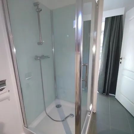 샬레 67 Met 3 Slaapkamers Op Gt Keiheuvel