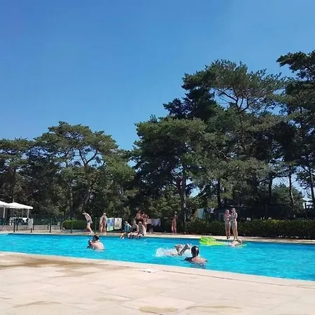 67 Met 3 Slaapkamers Op Gt Keiheuvel * Balen