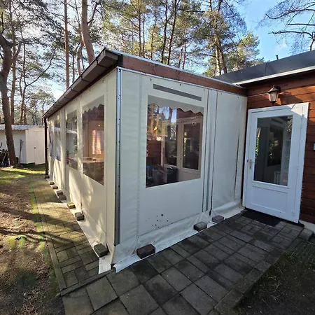 67 Met 3 Slaapkamers Op Gt Keiheuvel